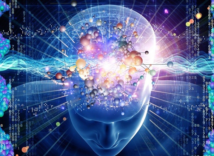 NLP Eğitimi İleri Seviye
