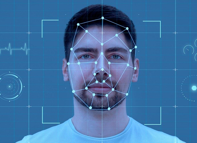 Biyometrik Yüz Okuma ve Profil Tanımlama Uzmanlık