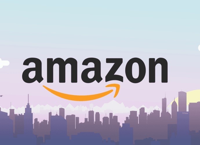 Amazon E-Ticaret Masterclass